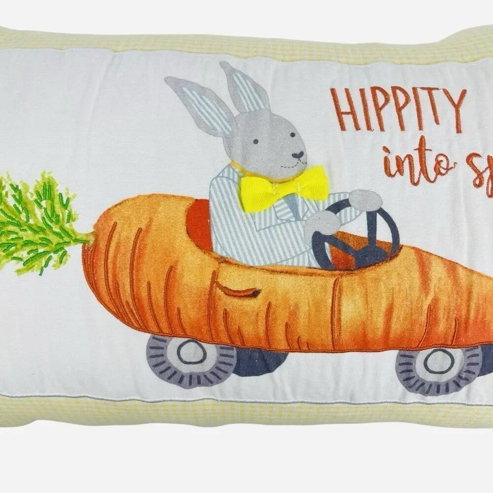 Cottontail Lane Large 22